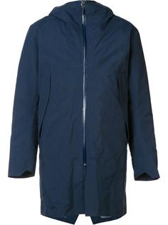 'Monitor Down' jacket Arc'teryx Veilance