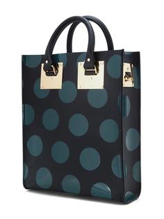 mini 'Albion' tote Sophie Hulme