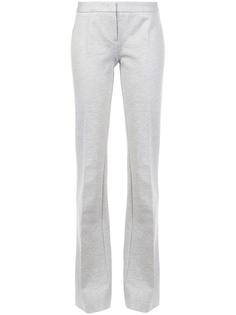 flared trousers Derek Lam