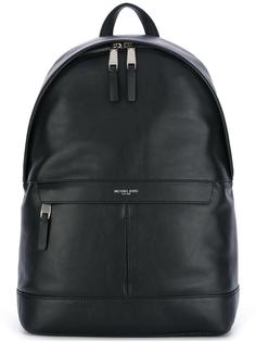 classic backpack Michael Kors