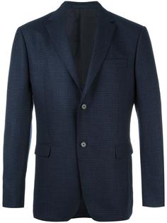 two button blazer  Z Zegna