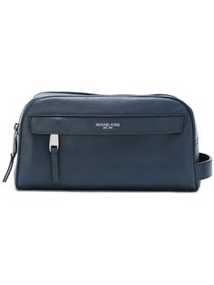 'Owen' wash bag Michael Kors