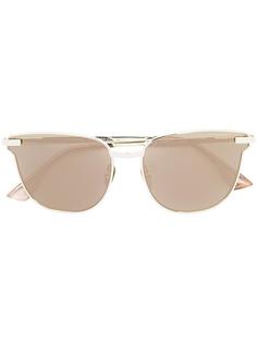 'Pharoah' sunglasses Le Specs
