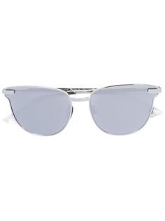 'Pharoah' sunglasses Le Specs
