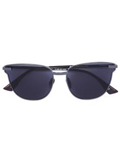'Pharaoh' sunglasses Le Specs