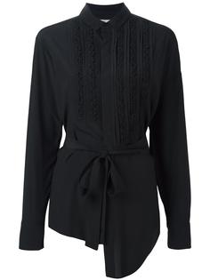 'Cocktail' shirt A.F.Vandevorst