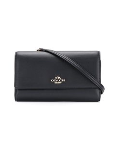 COACH 65558 LINAV ??? Leather/Fur/Exotic Skins-&amp;gt;Leather Coach