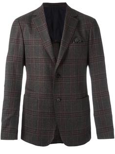 two-button blazer Z Zegna