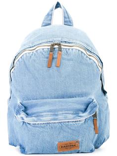 'Padded Pak'R' backpack Eastpak