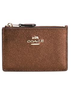 'Lib' purse Coach