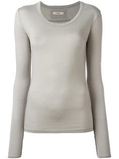 'Wanes' jumper Humanoid