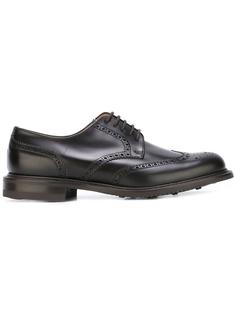 'Newark Rois' brogues Church's