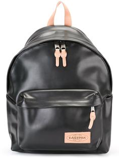 'Padded Pak'R' backpack Eastpak