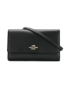 COACH 65558 LIBLK ??? Leather/Fur/Exotic Skins-&amp;gt;Leather Coach