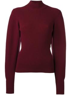 cropped jumper  Mugler