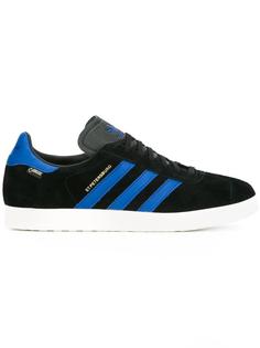 'St Petersburg Gore-Tex' sneakers Adidas Originals