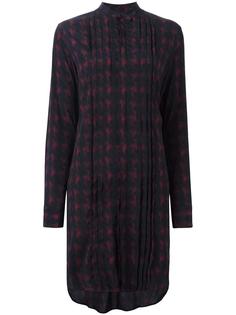 'Director' dress A.F.Vandevorst