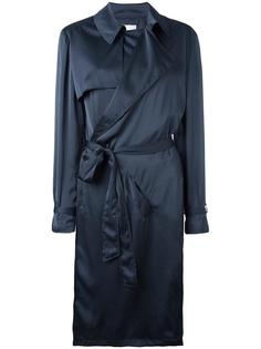'Drink' dress A.F.Vandevorst