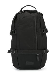 'Floid' backpack Eastpak