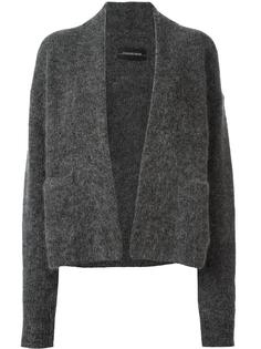 'Maressa' cardigan By Malene Birger