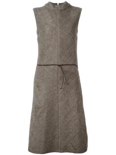 'Winter' dress Humanoid