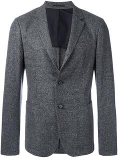 two-button blazer Z Zegna