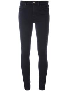 'Bodycon' skinny jeans Mih Jeans