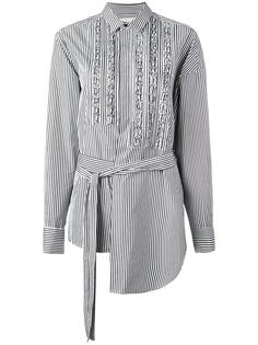 'Cocktail' shirt A.F.Vandevorst