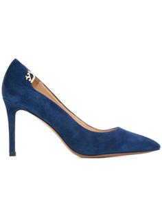 туфли-лодочки 'Elizabeth' Tory Burch
