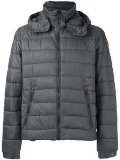 padded jacket Save The Duck
