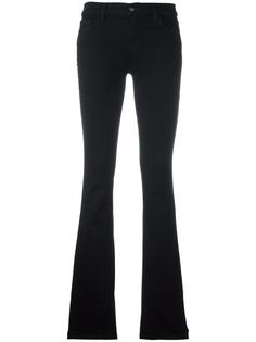 bootcut jeans J Brand
