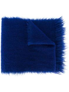 'Marcel' scarf Faliero Sarti