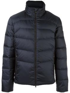 padded jacket  Ea7 Emporio Armani