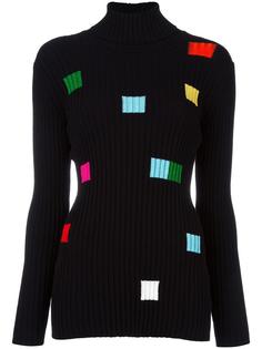 ribbed jumper  Iceberg
