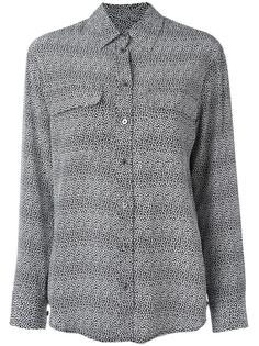 printed shirt Equipment