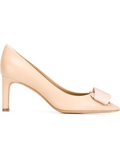 туфли 'Mimi' Salvatore Ferragamo