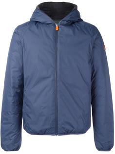 padded jacket Save The Duck