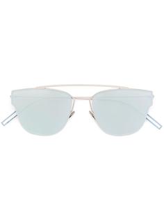 'Palladium' sunglasses Dior Eyewear