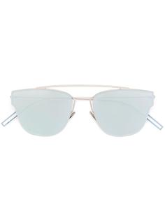 'Palladium' sunglasses Dior Eyewear