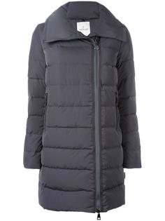 'Gerboise' padded coat Moncler