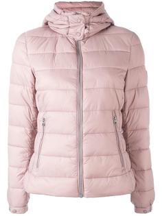 puffer jacket Save The Duck