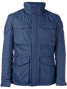 padded jacket Save The Duck