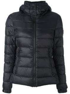 puffer jacket Save The Duck