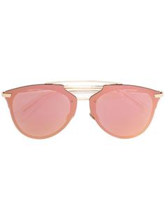 'Reflected' sunglasses Dior Eyewear