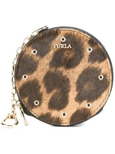 'Babylon' wallet Furla