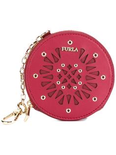 'Bolero' wallet  Furla