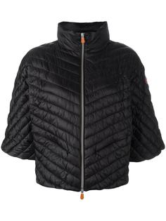 puffer jacket Save The Duck