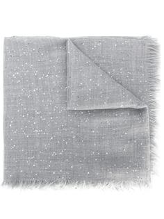 'Lilia' scarf Faliero Sarti
