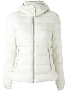 puffer jacket Save The Duck