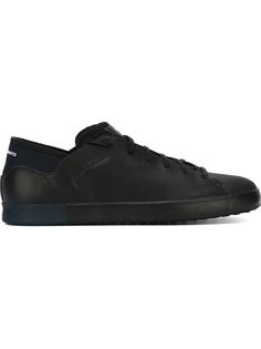 кеды 'Qasa'  Y-3